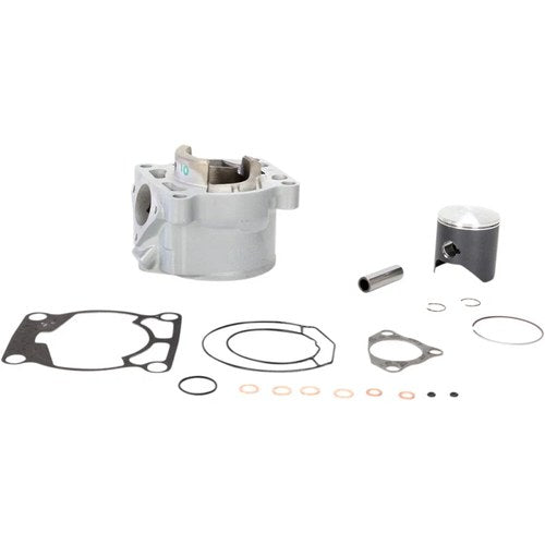 Cylinder Works Cylinder Kit 45.00/Std Husq/Ktm | 50005-K01