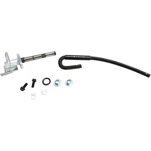 Fuel Star Fuel Valve Petcock Kit - Honda | FS101-0100