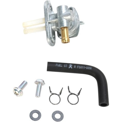 Fuel Star Fuel Valve Petcock Kit - Yamaha | FS101-0153