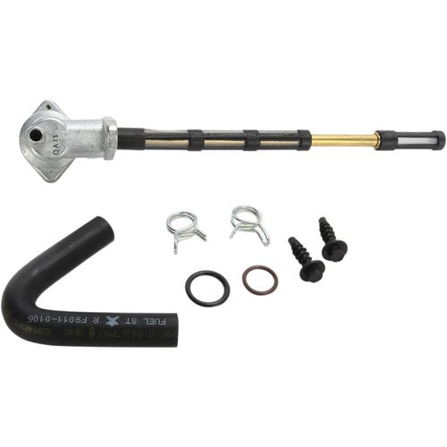 Fuel Star Fuel Valve Petcock Kit - KTM | FS101-0177