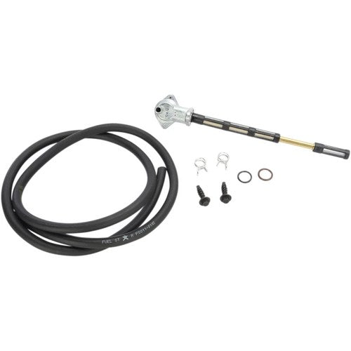 Fuel Star Fuel Valve Petcock Kit - KTM | FS101-0175