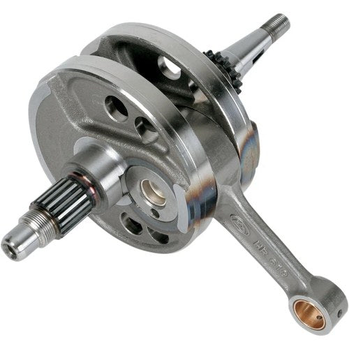 Hot Rods Crankshaft Assembly - Stroker | 4149
