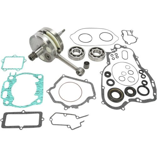 Hot Rods Bottom End Crankshaft Kit | CBK0015