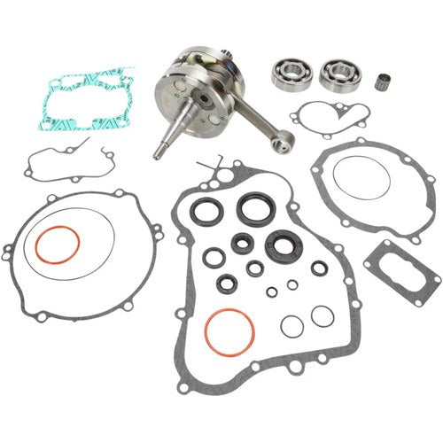Hot Rods Bottom End Crankshaft Kit | CBK0077