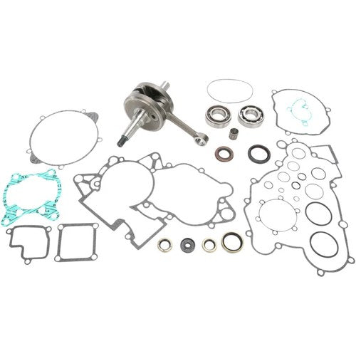 Hot Rods Bottom End Crankshaft Kit | CBK0108