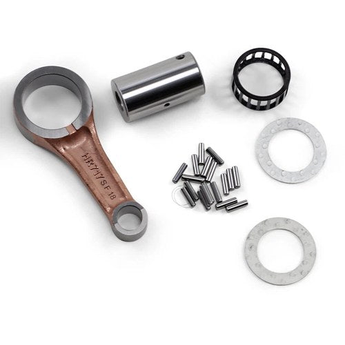 Hot Rods Connecting Rod Kit | 8717