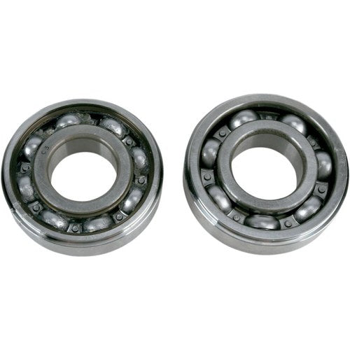 Hot Rods Main Bearing & Seal Kits | K058