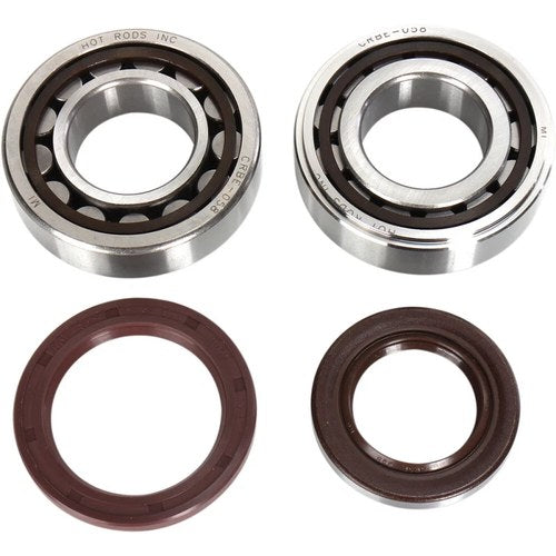 Hot Rods Main Bearing & Seal Kits | K085