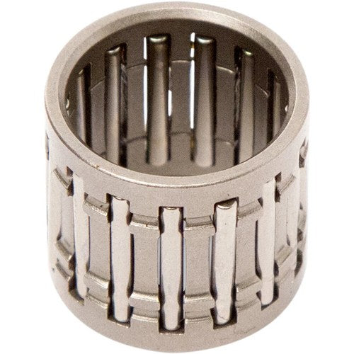 Hot Rods Wrist Pin Bearing | WB117
