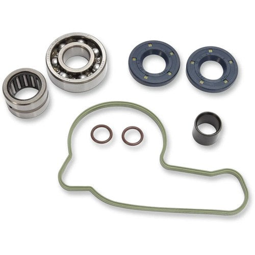Hot Rods Water Pump Repair Kit - Husqvarna | WPK0066