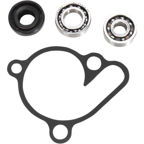 Hot Rods Water Pump Repair Kit Suzuki | WPK0056