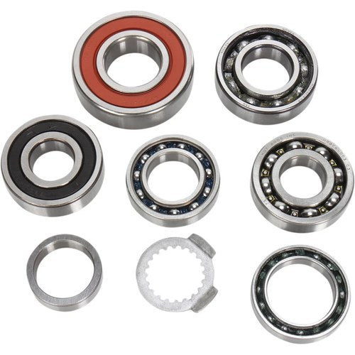Hot Rods Transmission Bearing Kit | TBK0105