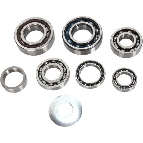 Hot Rods Transmission Bearing Kit | TBK0094