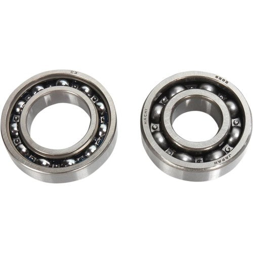 Hot Rods Counter Balancer Bearing Kit - Kawasaki | BBK0016