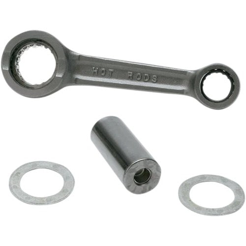 Hot Rods Connecting Rod Kit | 8101