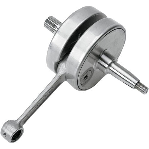 Hot Rods Crankshaft Assembly | 4002