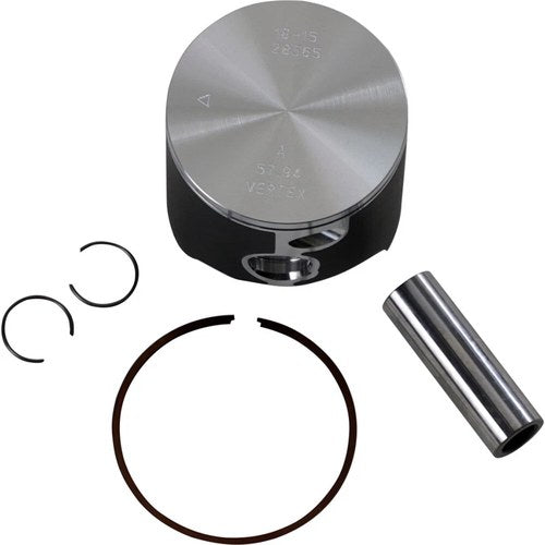 Vertex Piston Kit Performance 57.94/Std Ktm | 24233A