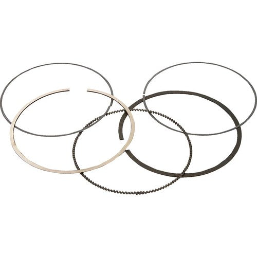 Vertex Piston Rings 94.95mm For Vertex Pistons Only |