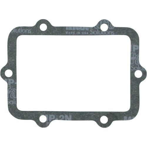 Vertex Reed Cage Gasket - Ski-Doo | 717268