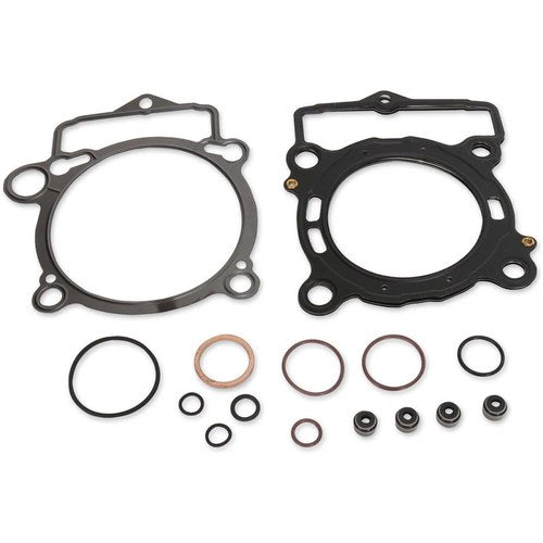 Vertex Standard Bore Top End Gasket Kit | 810364