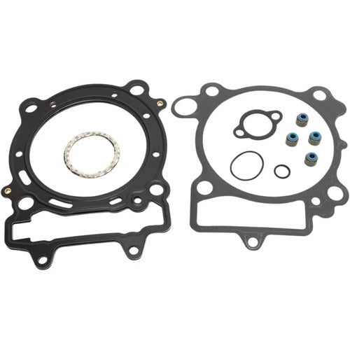 Vertex Standard Bore Top End Gasket Kit | 810482