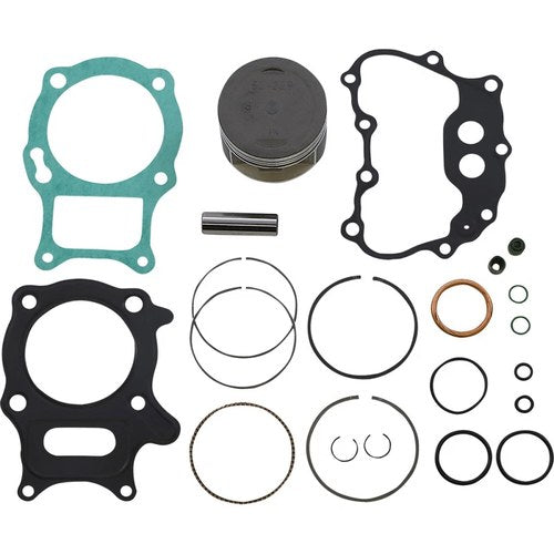 Vertex Complete Engine Rebuild Kit Husq/Ktm | WR101-216