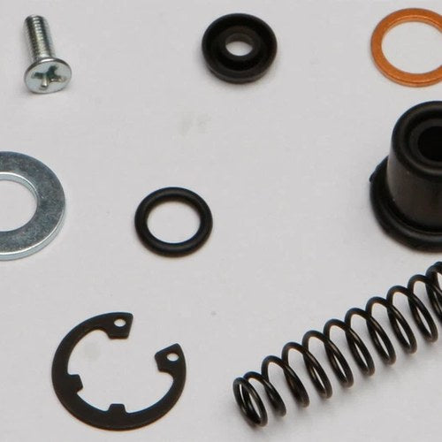 All Balls Master Cylinder Rebuild Kit | 18-1017