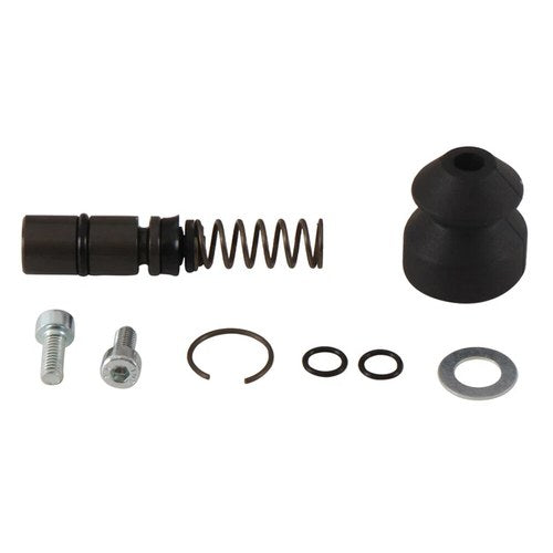 All Balls Master Clyinder Rebuild Kit Rear Husky/Ktm | 18-1101