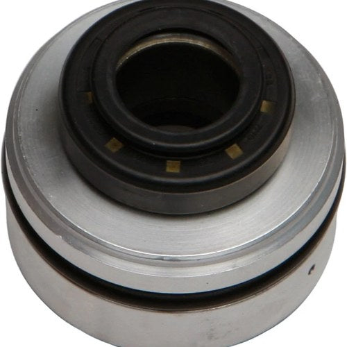 All Balls Rear Shock Seal Head 46x18 | 37-1117