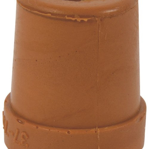 All Balls Shock Bumper | 37-1213