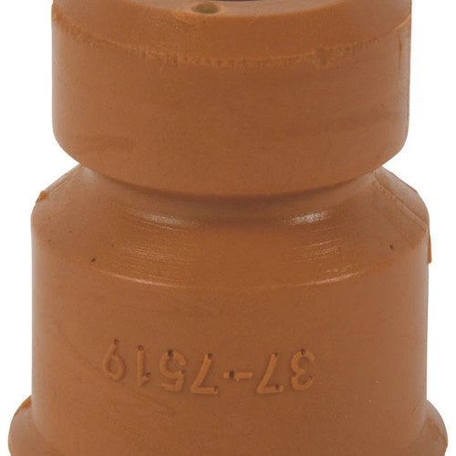 All Balls Shock Bumper | 37-1215