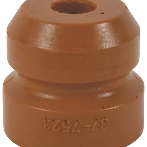 All Balls Shock Bumper | 37-1219
