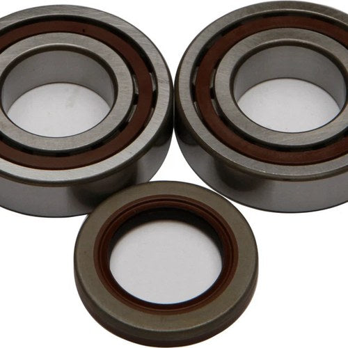 All Balls Crankshaft Bearing/Seal Kit | 24-1106