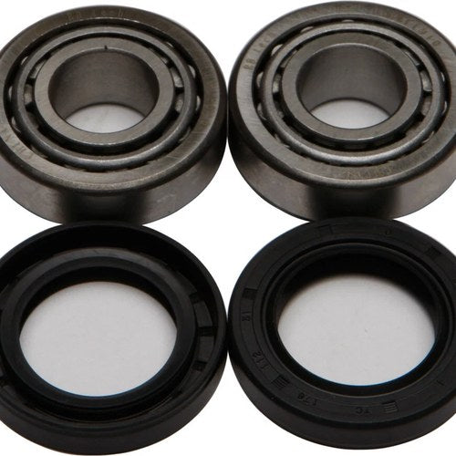 All Balls Front Wheel Bearing Kit | 25-1001