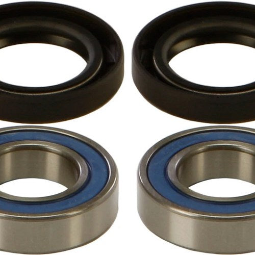 All Balls Wheel Bearing Kit | 25-1569