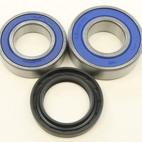 All Balls Front Wheel Bearing Kit | 25-1719