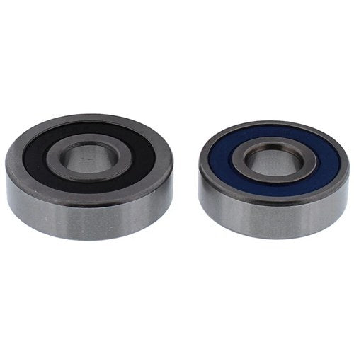 All Balls Wheel Bearing & Seal Kit | 25-1759