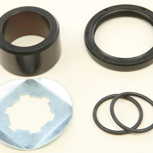 All Balls Countershaft Seal Kit | 25-4001