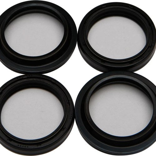 All Balls Fork & Dust Seal Wiper Kit | 56-137