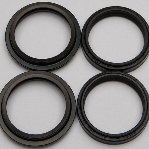 All Balls Fork & Dust Seal Wiper Kit | 56-146