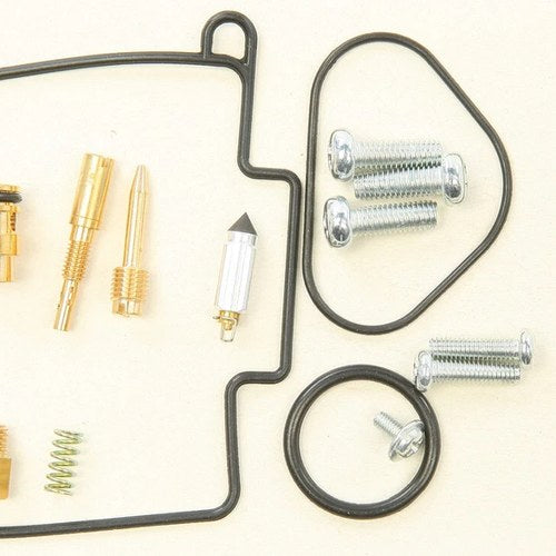 All Balls Carburetor Rebuild Kit | 26-1125
