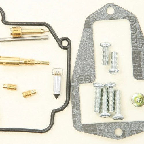 All Balls Carburetor Rebuild Kit | 26-1129