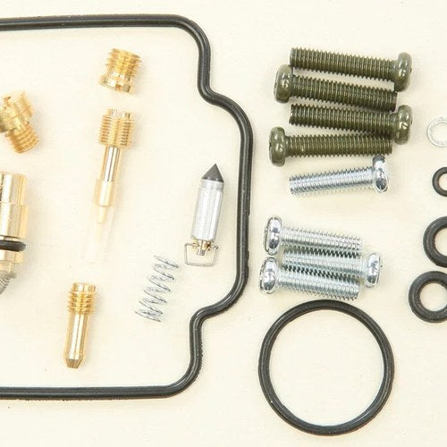 All Balls Carburetor Rebuild Kit | 26-1155