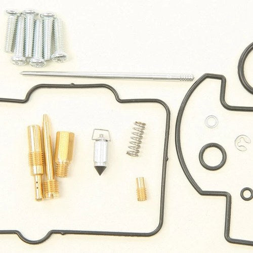 All Balls Carburetor Rebuild Kit | 26-1174