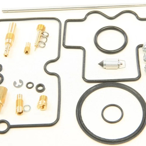 All Balls Carburetor Rebuild Kit | 26-1266
