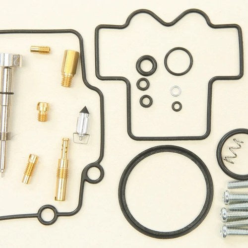 All Balls Carburetor Rebuild Kit | 26-1282