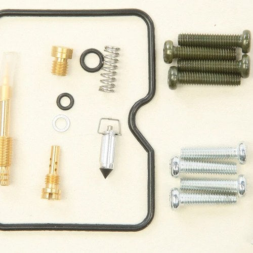All Balls Carburetor Rebuild Kit | 26-1417