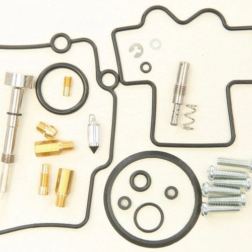 All Balls Carburetor Rebuild Kit | 26-1455