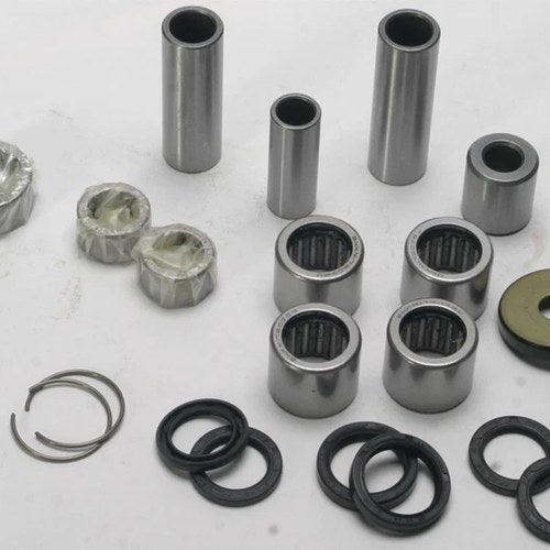 All Balls Bearing & Seal Linkage Kit | 27-1134