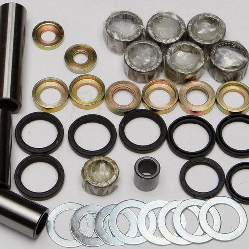 All Balls Bearing & Seal Linkage Kit | 27-1181